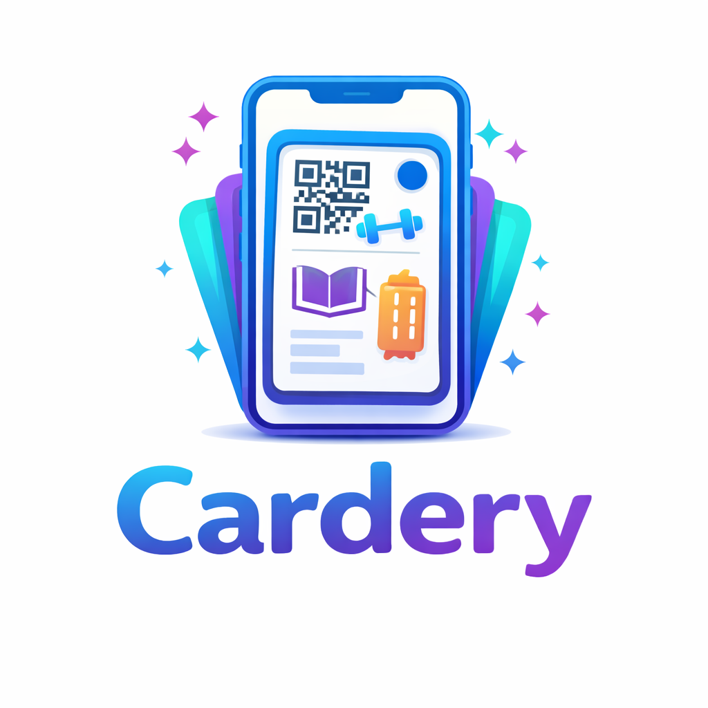 Cardery
